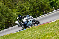 Brno;event-digital-images;motorbikes;no-limits;peter-wileman-photography;trackday;trackday-digital-images
